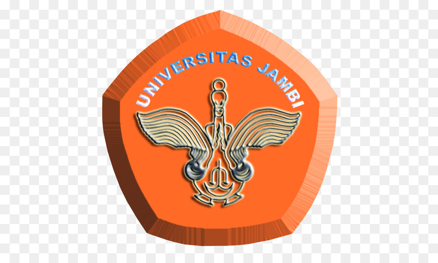 Download Logo Unja - KibrisPDR