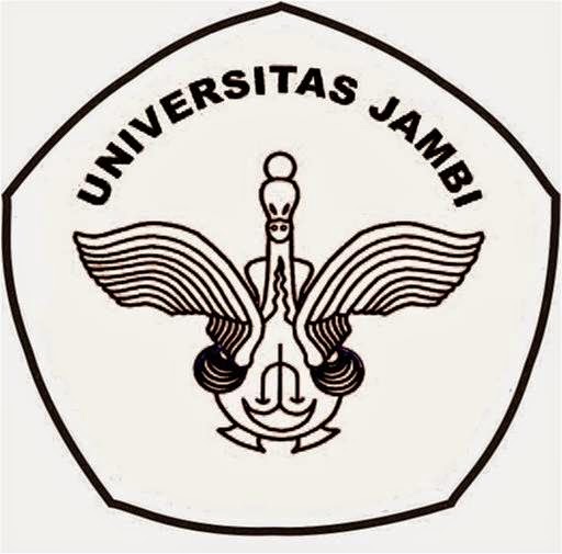 Detail Download Logo Unja Nomer 12