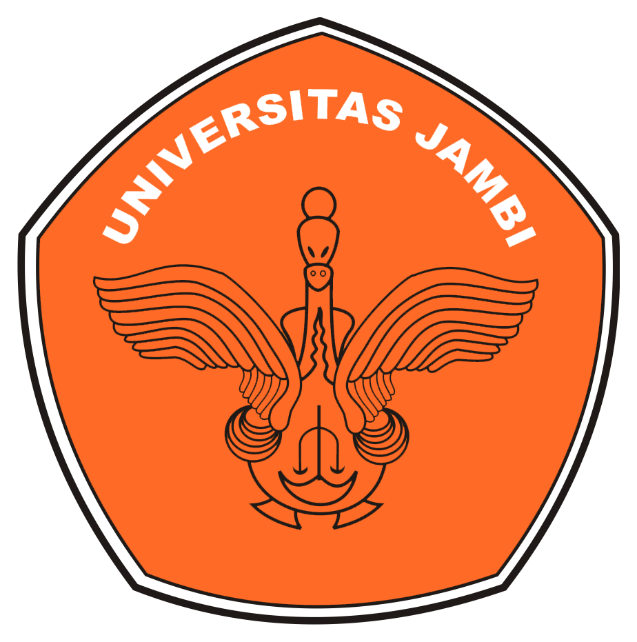 Detail Download Logo Unja Nomer 5