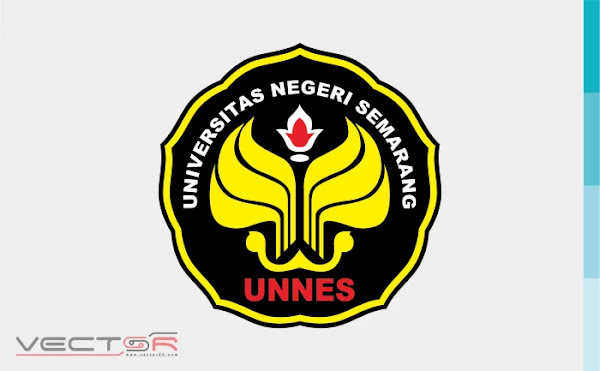 Detail Download Logo Unja Nomer 47