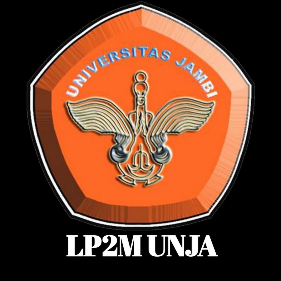 Detail Download Logo Unja Nomer 48