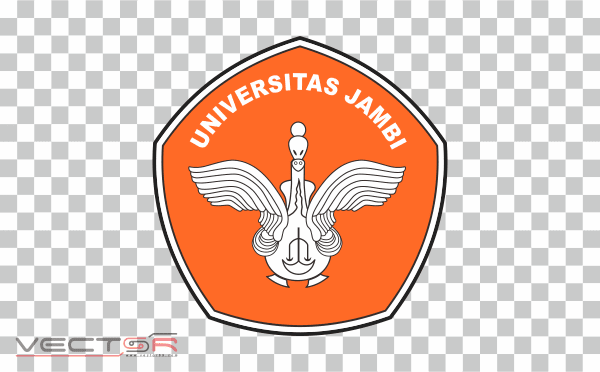 Download Logo Unja Png - KibrisPDR