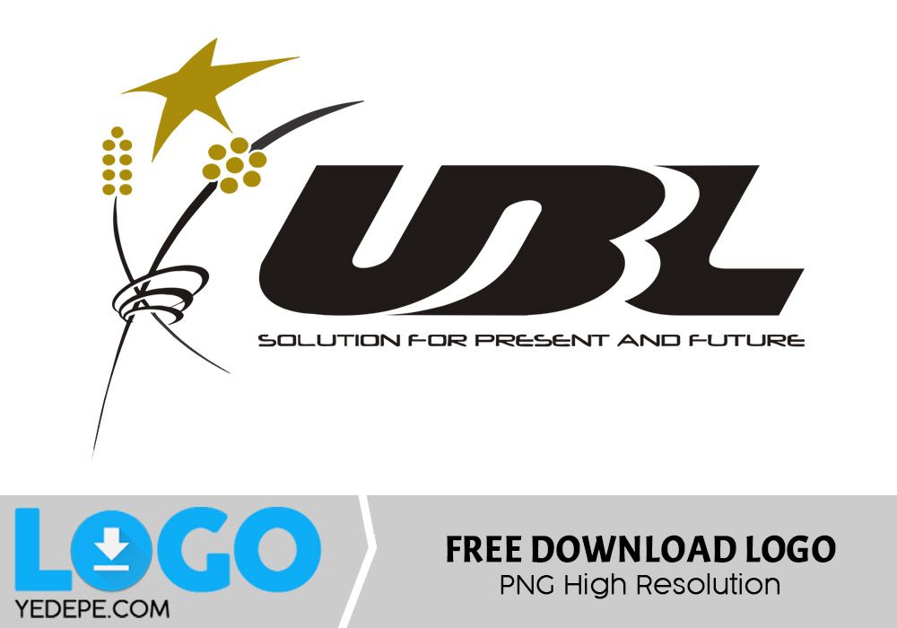 Detail Download Logo Unja Png Nomer 15