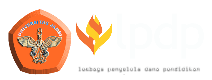 Detail Download Logo Unja Png Nomer 24