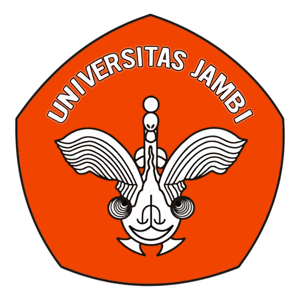 Detail Download Logo Unja Png Nomer 4