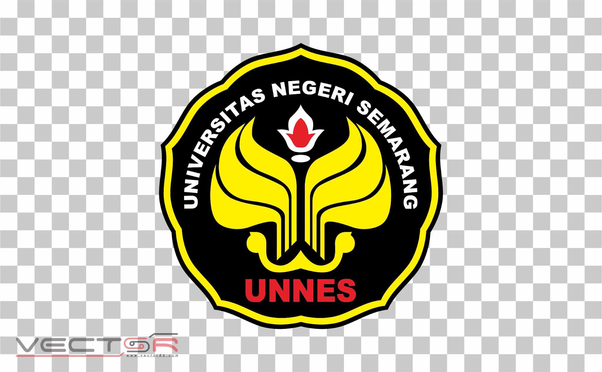 Detail Download Logo Unja Png Nomer 41