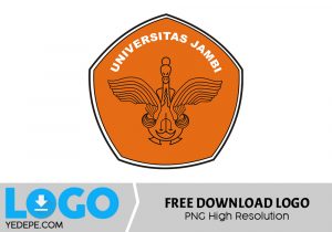 Detail Download Logo Unja Png Nomer 6