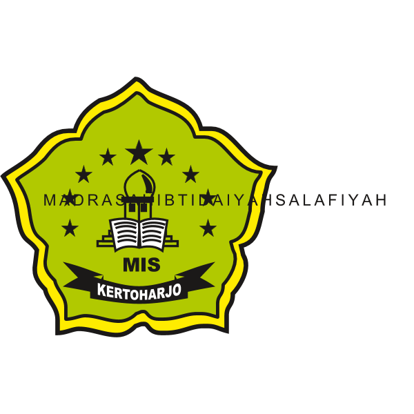 Detail Download Logo Unjani Nomer 21