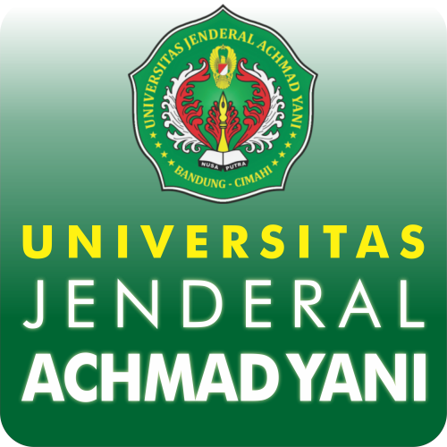 Detail Download Logo Unjani Png Koleksi Nomer 19