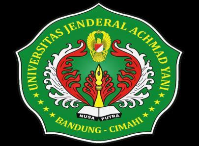 Download Logo Unjani Png - 51+ Koleksi Gambar