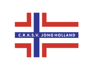 Detail Download Logo Unjani Png Koleksi Nomer 39