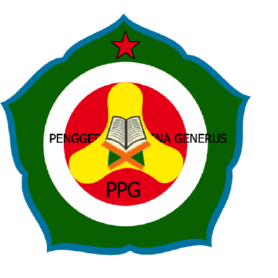 Detail Download Logo Unjani Yogyakarta Nomer 15
