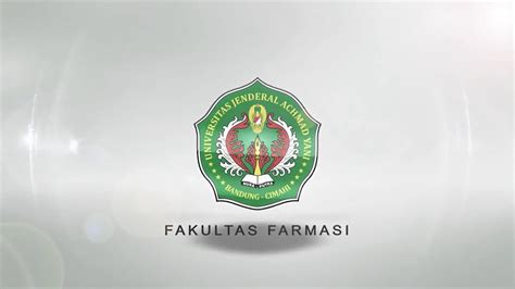 Detail Download Logo Unjani Yogyakarta Nomer 16