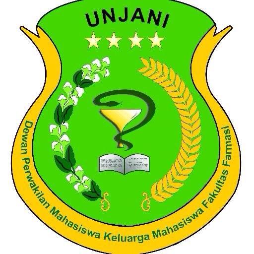 Detail Download Logo Unjani Yogyakarta Nomer 20