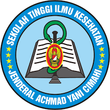 Detail Download Logo Unjani Yogyakarta Nomer 39