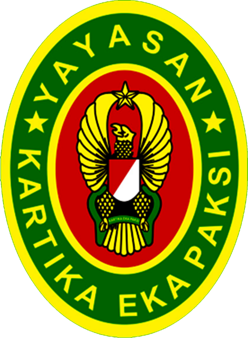 Detail Download Logo Unjani Yogyakarta Nomer 46