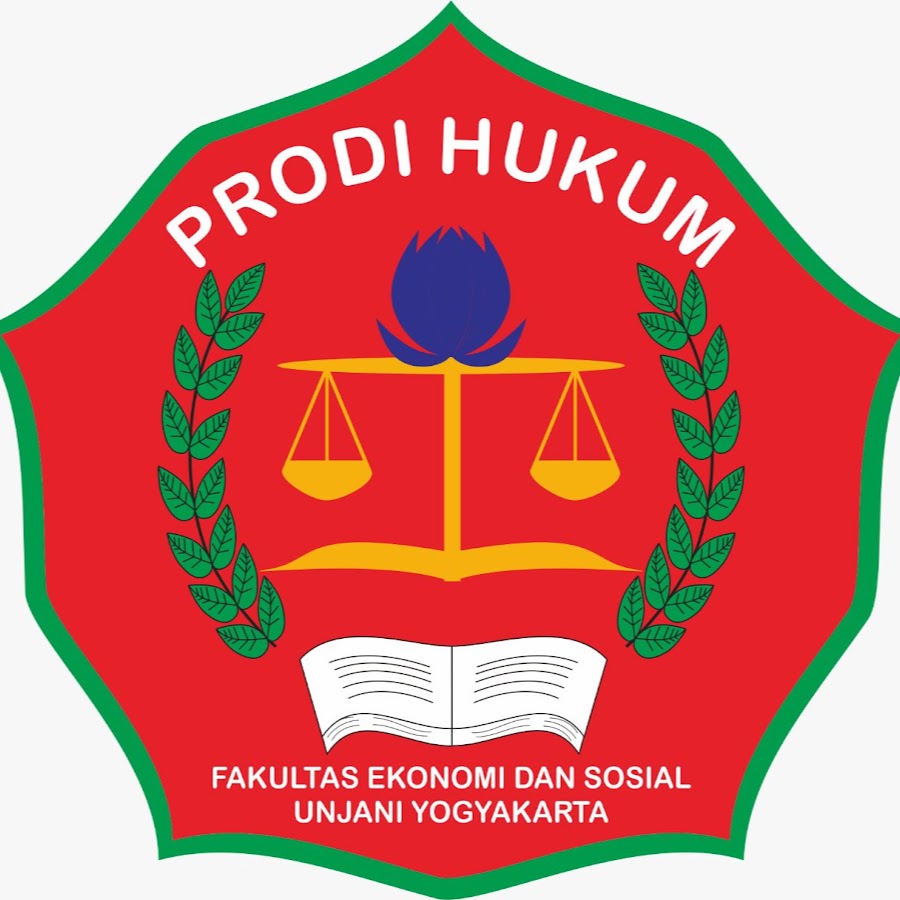 Detail Download Logo Unjani Yogyakarta Nomer 8