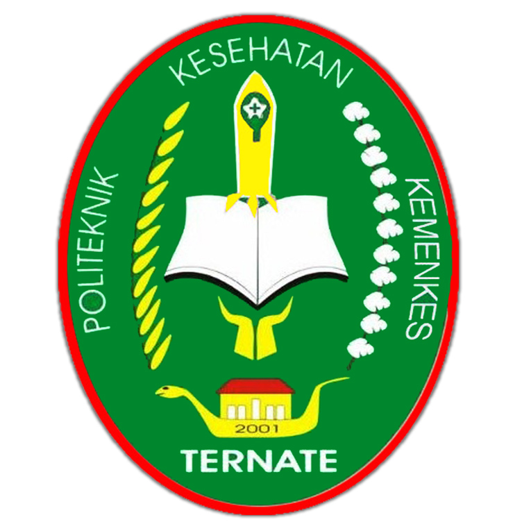 Detail Download Logo Unkhair Ternate Nomer 53