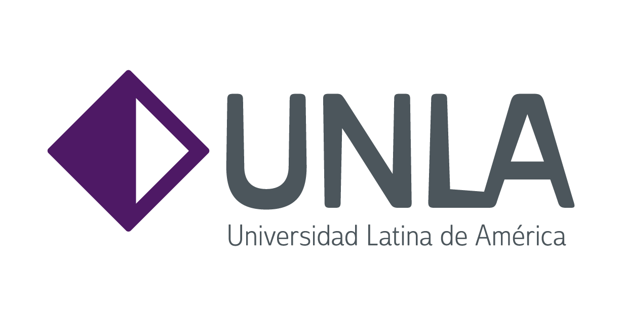 Detail Download Logo Unla Nomer 31