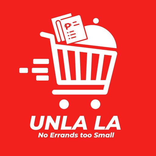 Detail Download Logo Unla Nomer 33