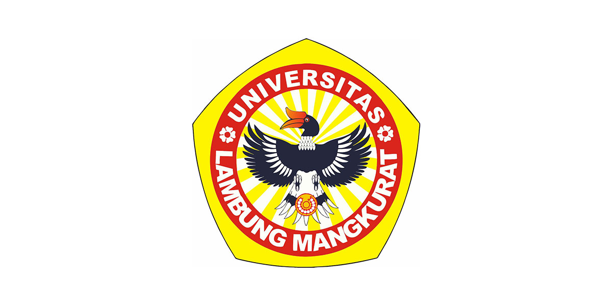 Detail Download Logo Unlam Nomer 4