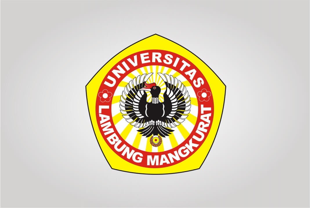 Download Logo Unlam Cdr - KibrisPDR