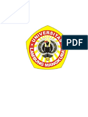 Detail Download Logo Unlam Cdr Nomer 5