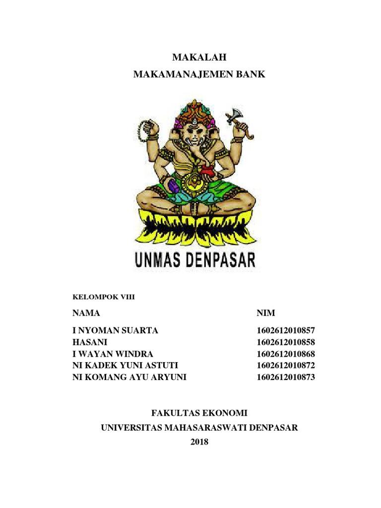 Detail Download Logo Unmas Nomer 17