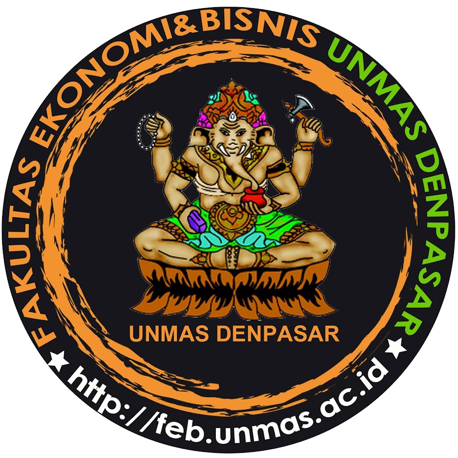 Detail Download Logo Unmas Nomer 29