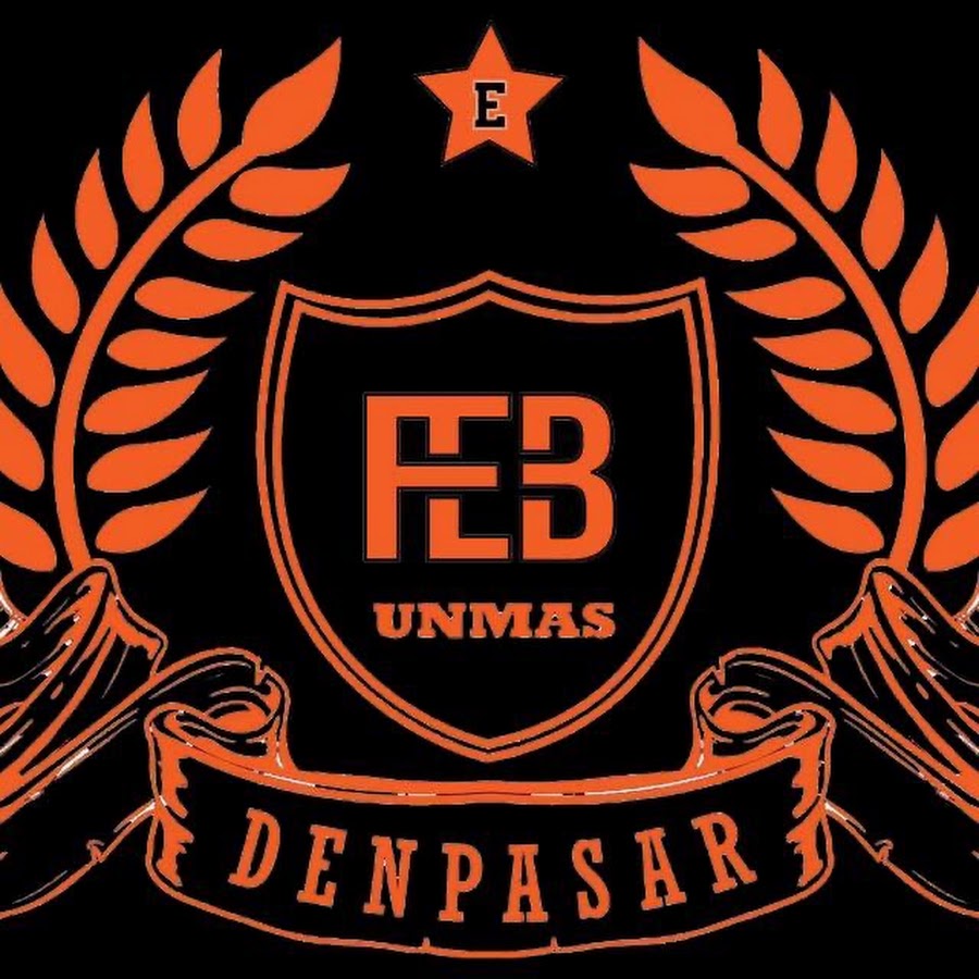 Detail Download Logo Unmas Nomer 31