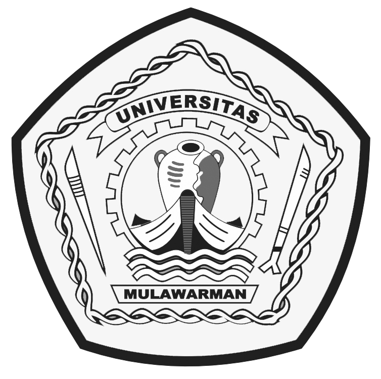 Detail Download Logo Unmul Nomer 12