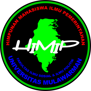 Detail Download Logo Unmul Nomer 14