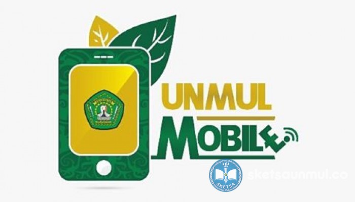 Detail Download Logo Unmul Nomer 43