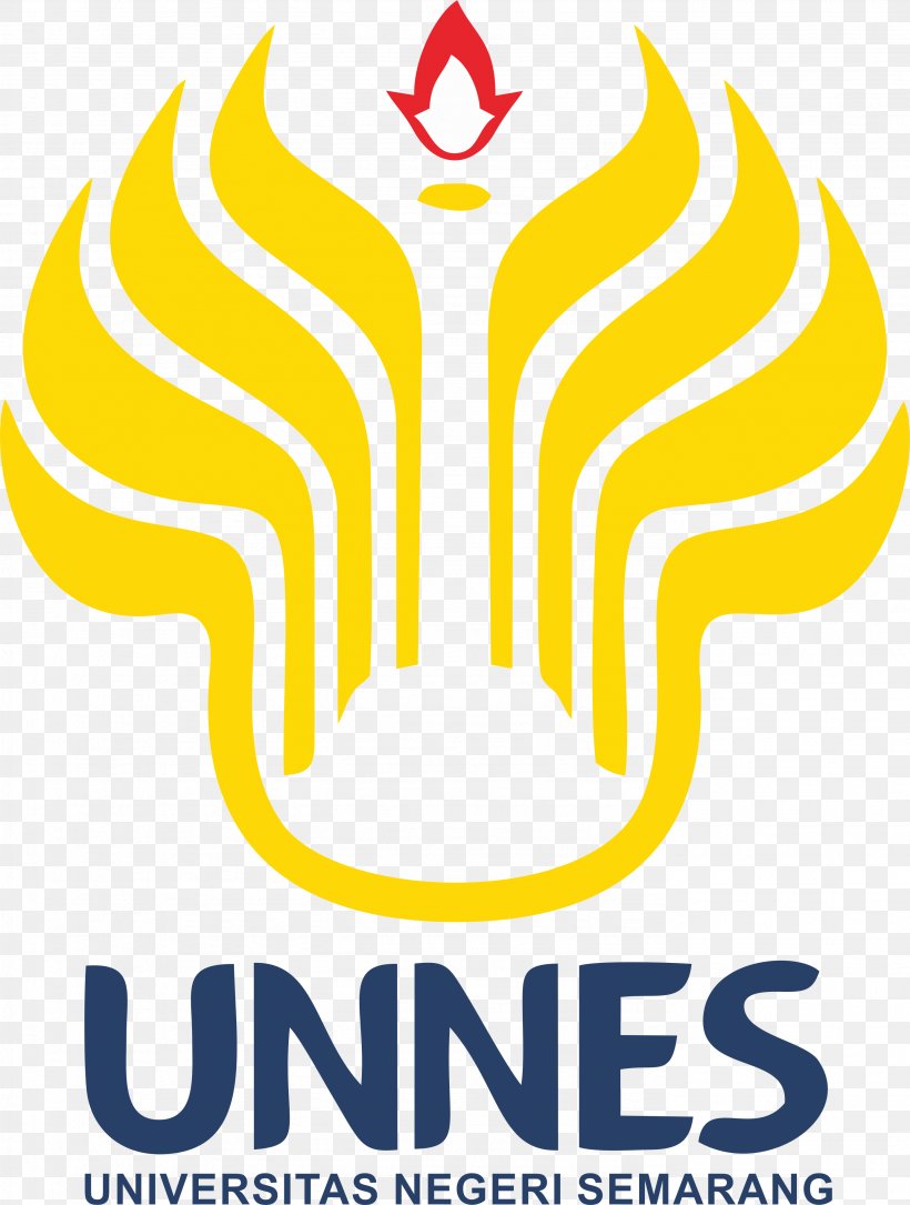 Download Download Logo Unnes Nomer 2