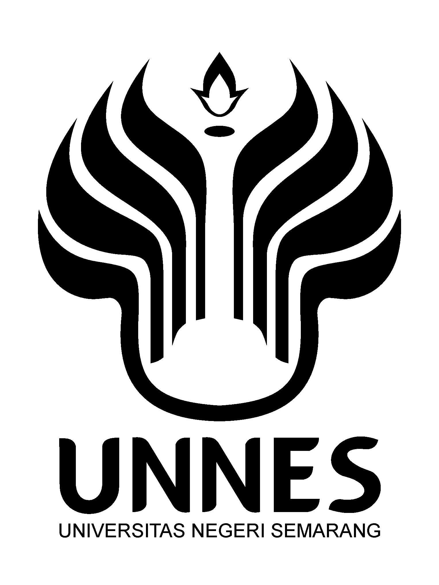 Detail Download Logo Unnes Nomer 13