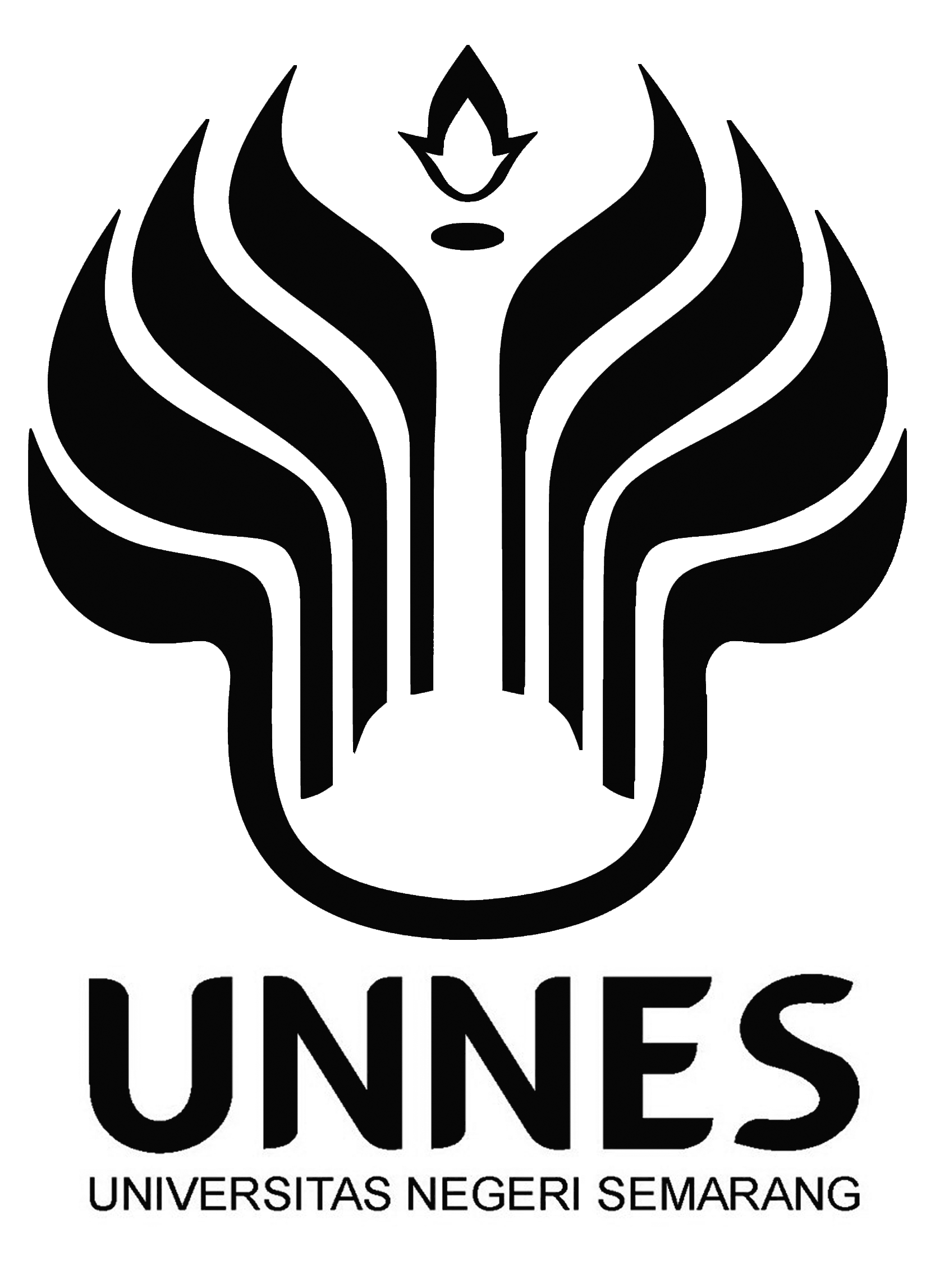 Detail Download Logo Unnes Nomer 14