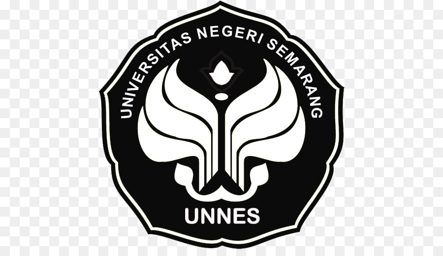 Detail Download Logo Unnes Nomer 17