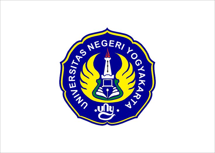 Detail Download Logo Unnes Nomer 35