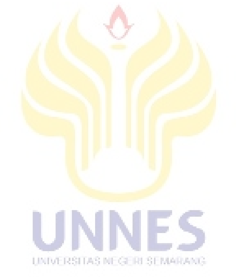 Detail Download Logo Unnes Nomer 42