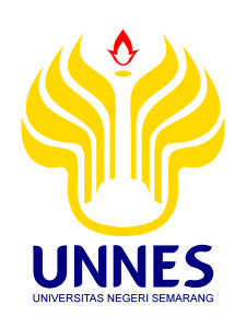 Detail Download Logo Unnes Nomer 56