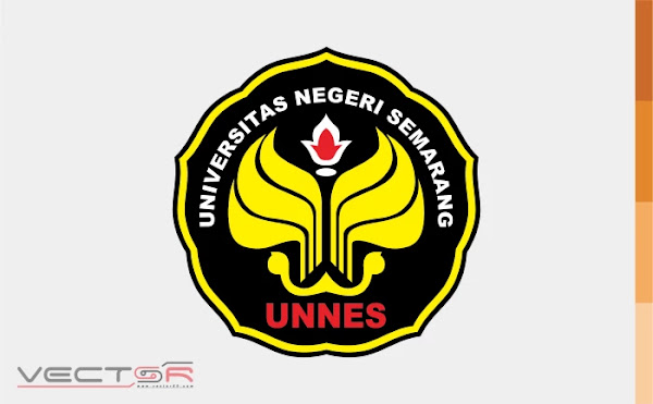 Detail Download Logo Unnes Nomer 9