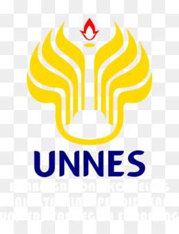 Detail Download Logo Unnes Ukuran Besar Png Nomer 2