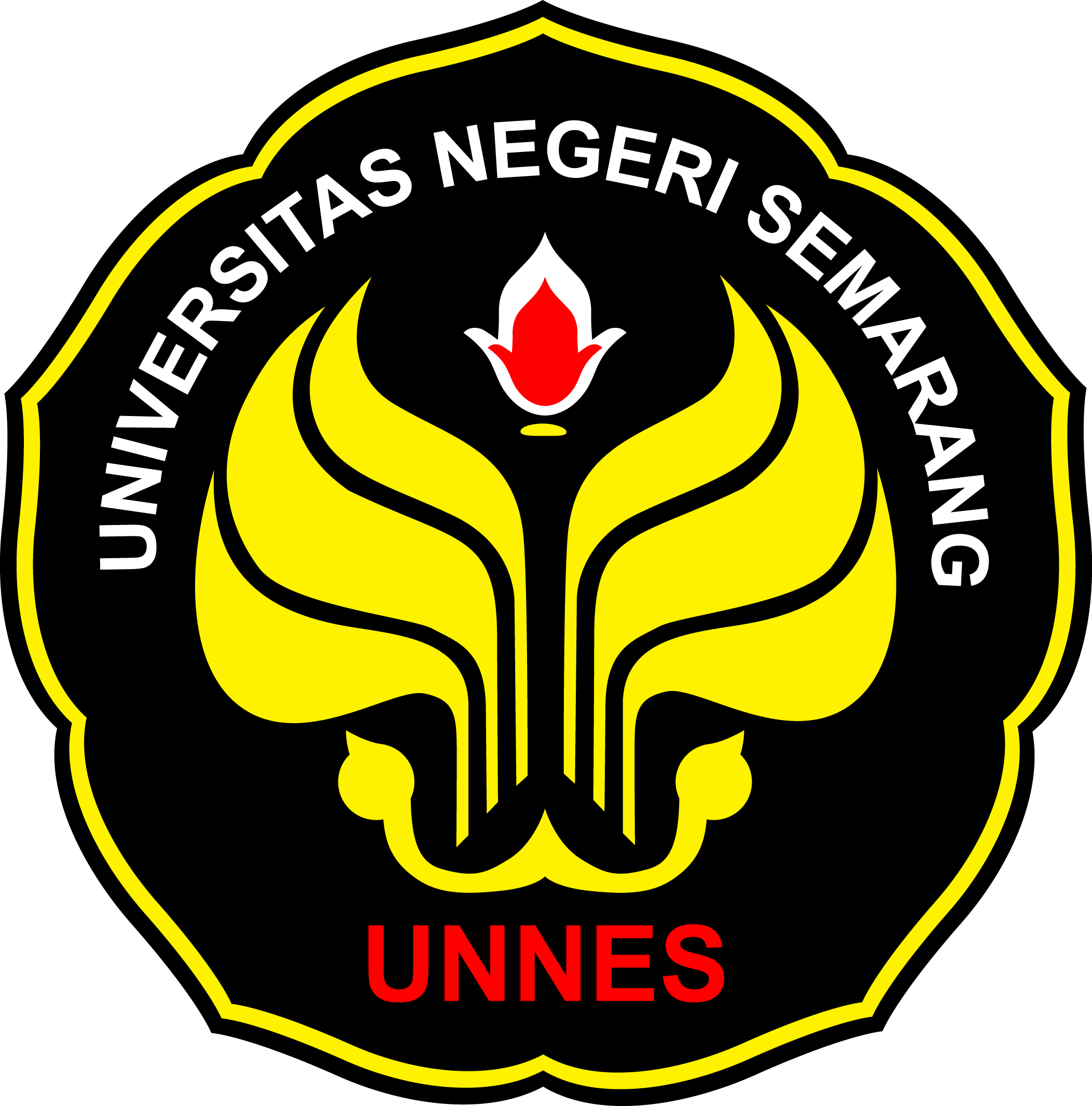 Detail Download Logo Unnes Ukuran Besar Png Nomer 3