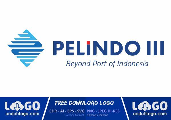 Detail Download Logo Unnes Ukuran Besar Png Nomer 41