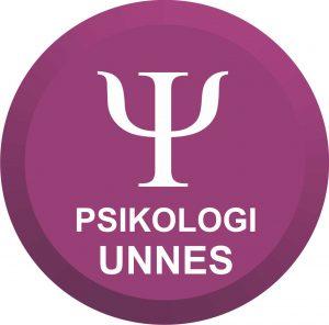 Detail Download Logo Unnes Ukuran Besar Png Nomer 6