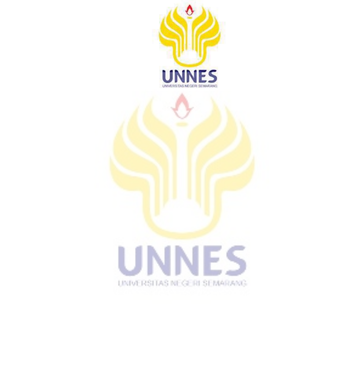 Detail Download Logo Unnes Ukuran Besar Png Nomer 45