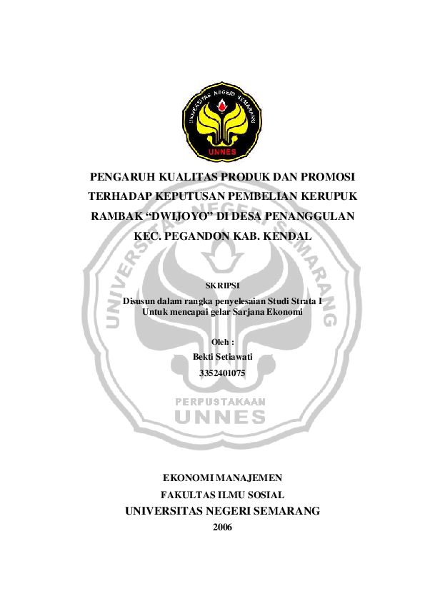 Detail Download Logo Unnes Ukuran Besar Png Nomer 46