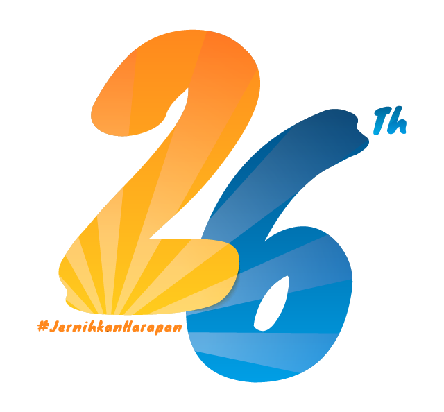 Detail Download Logo Unnes Ukuran Besar Png Nomer 47