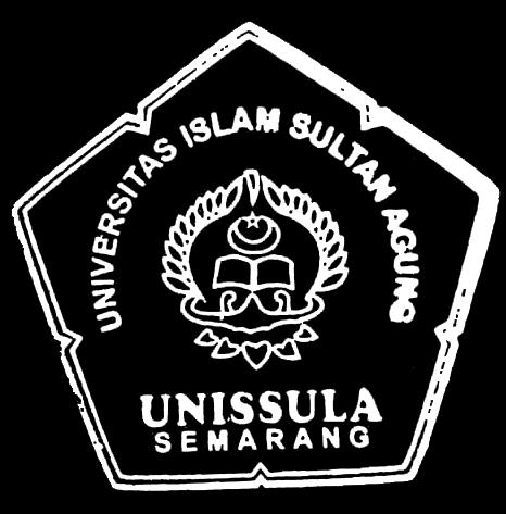 Detail Download Logo Unnisula Ukuran Besar Png Nomer 6