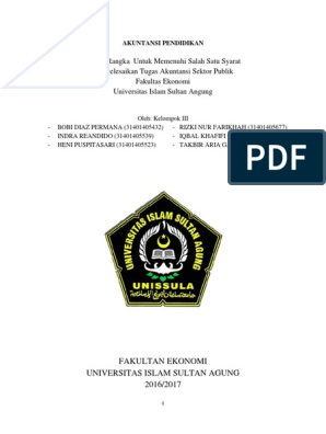 Detail Download Logo Unnisula Ukuran Besar Png Nomer 9